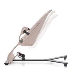BALANSOAR KINDERKRAFT MIMI, BEIGE | MARKETPLACE SHOPPING CENTER