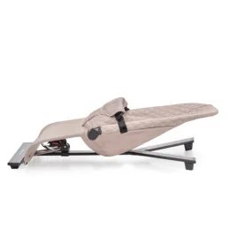BALANSOAR KINDERKRAFT MIMI, BEIGE | MARKETPLACE SHOPPING CENTER