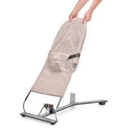 BALANSOAR KINDERKRAFT MIMI, BEIGE | MARKETPLACE SHOPPING CENTER