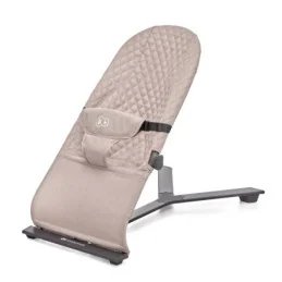 BALANSOAR KINDERKRAFT MIMI, BEIGE | MARKETPLACE SHOPPING CENTER