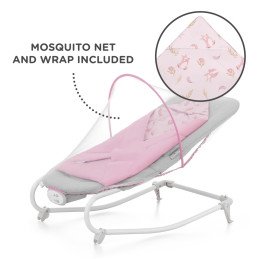 SEZLONG 3 IN 1, KINDERKRAFT FELIO 2, PEONY ROSE | MARKETPLACE SHOPPING CENTER