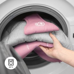 SEZLONG 3 IN 1, KINDERKRAFT FELIO 2, PEONY ROSE | MARKETPLACE SHOPPING CENTER