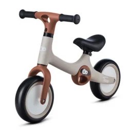 CARUCIOR SPORT KINDERKRAFT ROUTE, EMERALD GREEN | MARKETPLACE SHOPPING CENTER