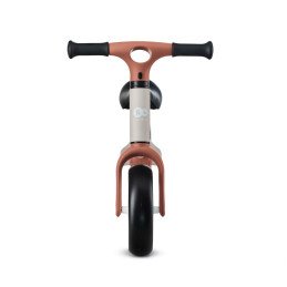 BICICLETA DE ECHILIBRU KINDERKRAFT TOVE, DESERT BEIGE | MARKETPLACE SHOPPING CENTER
