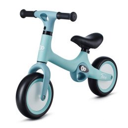 SCAUN AUTO KINDERKRAFT JUNIOR FIX2, I-SIZE 100-150 cm, GRAPHITE BLACK | MARKETPLACE SHOPPING CENTER