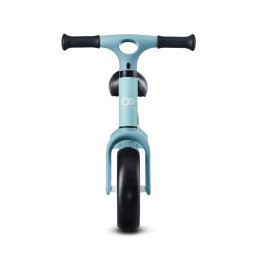 BICICLETA DE ECHILIBRU KINDERKRAFT TOVE, SUMMER MINT | MARKETPLACE SHOPPING CENTER