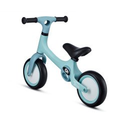 BICICLETA DE ECHILIBRU KINDERKRAFT TOVE, SUMMER MINT | MARKETPLACE SHOPPING CENTER