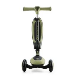 CARUCIOR SPORT KINDERKRAFT ROUTE, EMERALD GREEN | MARKETPLACE SHOPPING CENTER
