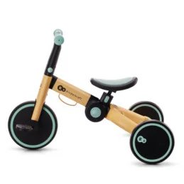 SCAUN AUTO KINDERKRAFT I-FIX, I-SIZE 40-150 CM, GRAPHITE BLACK | MARKETPLACE SHOPPING CENTER