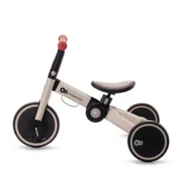 SEZLONG 3 IN 1, KINDERKRAFT FELIO 2, FOREST YELLOW | MARKETPLACE SHOPPING CENTER