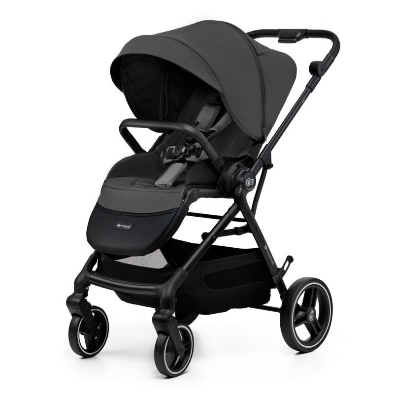CARUCIOR SPORT KINDERKRAFT YOXI, GREY | MARKETPLACE SHOPPING CENTER
