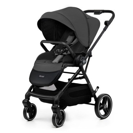 CARUCIOR SPORT KINDERKRAFT YOXI, GREY | MARKETPLACE SHOPPING CENTER