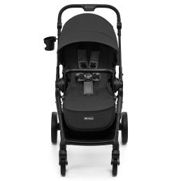 CARUCIOR SPORT KINDERKRAFT YOXI, GREY | MARKETPLACE SHOPPING CENTER
