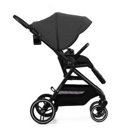 CARUCIOR SPORT KINDERKRAFT YOXI, GREY | MARKETPLACE SHOPPING CENTER