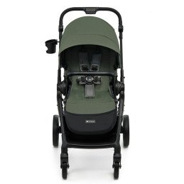 CARUCIOR SPORT KINDERKRAFT YOXI, GREEN | MARKETPLACE SHOPPING CENTER