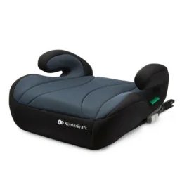 CARUCIOR SPORT KINDERKRAFT SIESTA, PINK | MARKETPLACE SHOPPING CENTER