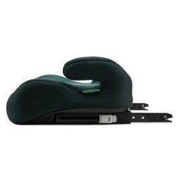 INALTATOR AUTO KINDERKRAFT BOOST, I-SIZE 135-150 CM, GREEN | MARKETPLACE SHOPPING CENTER