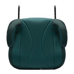 INALTATOR AUTO KINDERKRAFT BOOST, I-SIZE 135-150 CM, GREEN | MARKETPLACE SHOPPING CENTER