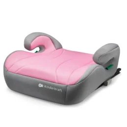 CARUCIOR SPORT KINDERKRAFT ROUTE, PLATINUM GREY | MARKETPLACE SHOPPING CENTER