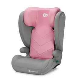 PATUT BEBE, KINDERKRAFT NESTE GROW, GRI DESCHIS LEMN | MARKETPLACE SHOPPING CENTER