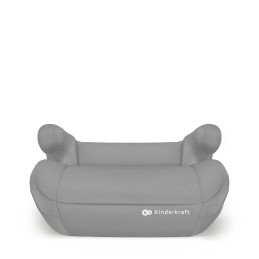 SCAUN AUTO KINDERKRAFT I-SPARK, I-SIZE 100-150 CM, PINK | MARKETPLACE SHOPPING CENTER