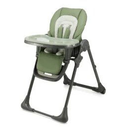 SCAUN DE MASA KINDERKRAFT LIVY, PINK | MARKETPLACE SHOPPING CENTER