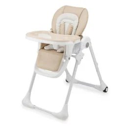 SEZLONG 3 IN 1, KINDERKRAFT FELIO 2, STONE GREY | MARKETPLACE SHOPPING CENTER