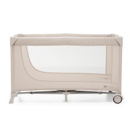 PATUT TRAVEL KINDERKRAFT JOY2, CU ACCESORII, BEIGE | MARKETPLACE SHOPPING CENTER