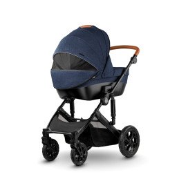 CARUCIOR 3 IN 1 KINDERKRAFT PRIME 2 3IN1 MINK PRO NAVY | MARKETPLACE SHOPPING CENTER