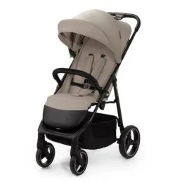 SCAUN AUTO KINDERKRAFT I-SPARK, I-SIZE 100-150 CM, GREEN | MARKETPLACE SHOPPING CENTER