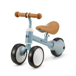 CARUCIOR 3 IN 1 KINDERKRAFT MOOV 2, MOONLIGHT GREY | MARKETPLACE SHOPPING CENTER