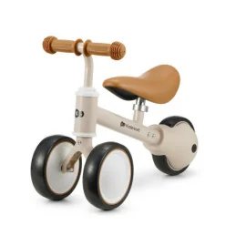 SEZLONG 3 IN 1, KINDERKRAFT FELIO 2, FOREST YELLOW | MARKETPLACE SHOPPING CENTER