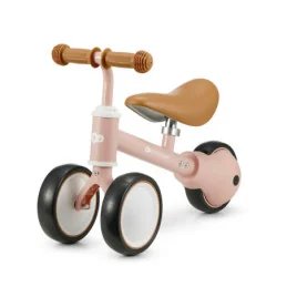 CARUCIOR SPORT KINDERKRAFT APINO, 0-22 KG, RAVEN BLACK | MARKETPLACE SHOPPING CENTER