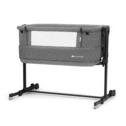 SCAUN DE MASA KINDERKRAFT ENOCK, 3 IN 1, LEMN NATURE | MARKETPLACE SHOPPING CENTER