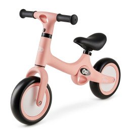 SCAUN AUTO KINDERKRAFT I-GUARD I-SIZE 40-105 CM, CHERRY PEARL | MARKETPLACE SHOPPING CENTER
