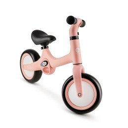 BICICLETA FARA PEDALE KINDERKRAFT TOVE, ROZ | MARKETPLACE SHOPPING CENTER
