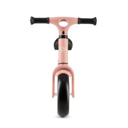 BICICLETA FARA PEDALE KINDERKRAFT TOVE, ROZ | MARKETPLACE SHOPPING CENTER