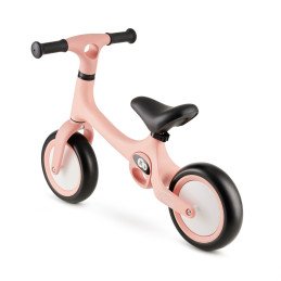 BICICLETA FARA PEDALE KINDERKRAFT TOVE, ROZ | MARKETPLACE SHOPPING CENTER
