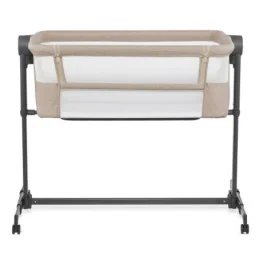 CARUCIOR SPORT KINDERKRAFT APINO, 0-22 KG, DOVE GREY | MARKETPLACE SHOPPING CENTER