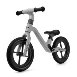 CARUCIOR SPORT KINDERKRAFT NUBI 2, MYSTIC GREEN | MARKETPLACE SHOPPING CENTER