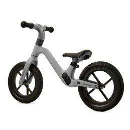 BICICLETA FARA PEDALE KINDERKRAFT XPLOIT, MOONSILVER | MARKETPLACE SHOPPING CENTER