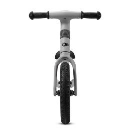 BICICLETA FARA PEDALE KINDERKRAFT XPLOIT, MOONSILVER | MARKETPLACE SHOPPING CENTER