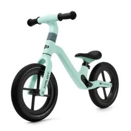 CARUCIOR SPORT KINDERKRAFT ROUTE, BLACK | MARKETPLACE SHOPPING CENTER