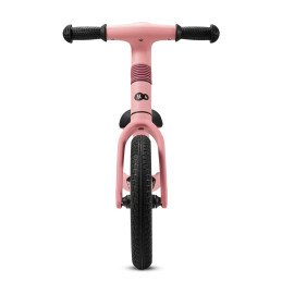 BICICLETA FARA PEDALE KINDERKRAFT XPLOIT, BUBBLEGUM PINK | MARKETPLACE SHOPPING CENTER