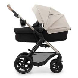 CARUCIOR 3 IN 1 KINDERKRAFT MOOV 2, MOONLIGHT GREY | MARKETPLACE SHOPPING CENTER