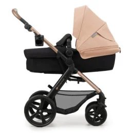 CARUCIOR SPORT KINDERKRAFT GRANDE PLUS, PINK | MARKETPLACE SHOPPING CENTER
