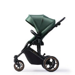 CARUCIOR 3 IN 1 KINDERKRAFT PRIME 2 3IN1 MINK PRO GREEN | MARKETPLACE SHOPPING CENTER