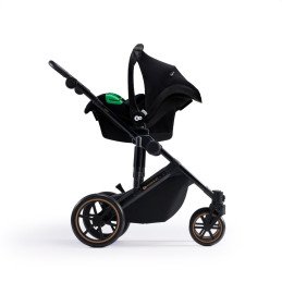 CARUCIOR 3 IN 1 KINDERKRAFT PRIME 2 3IN1 MINK PRO GREEN | MARKETPLACE SHOPPING CENTER