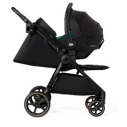 ADAPTORI CARUCIOR KINDERKRAFT MITZY | MARKETPLACE SHOPPING CENTER