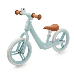 SCAUN DE MASA KINDERKRAFT LIVY, PINK | MARKETPLACE SHOPPING CENTER